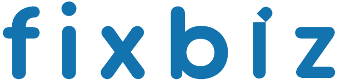 FixBiz